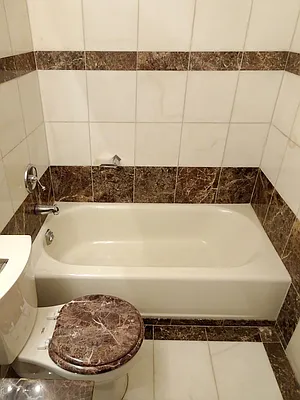 Rented by Silversons Realty LLC | media 42