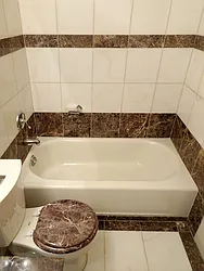 Rented by Silversons Realty LLC