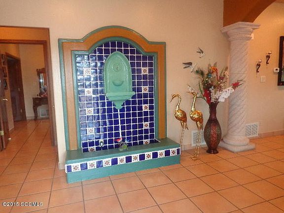 4th image of 2676 W Mesa Verde Dr