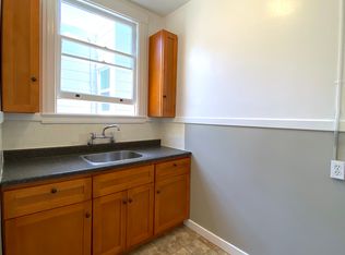 1865 Oak St #11, San Francisco, CA 94117