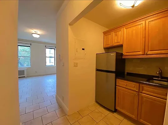 Rented by Best Apartments North Inc | media 1