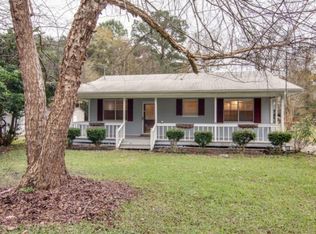 2255 Lamb St, Charleston, SC 29414