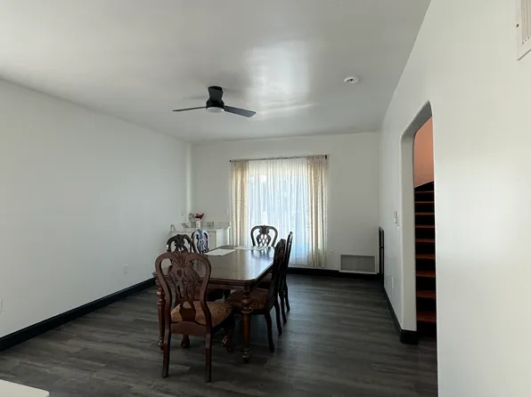 330 9th St #3-7, Marysville, CA 95901