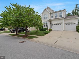 7723 Hollins Chapel Ct, Glen Burnie, MD 21060