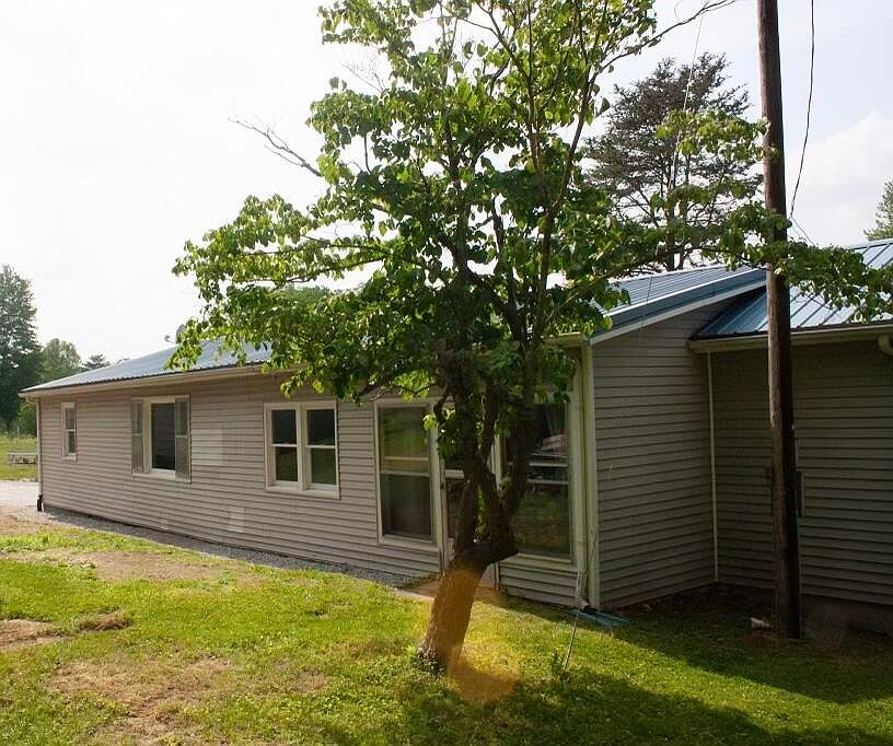 628 Red Lick Rd, Berea, KY 40403 Zillow