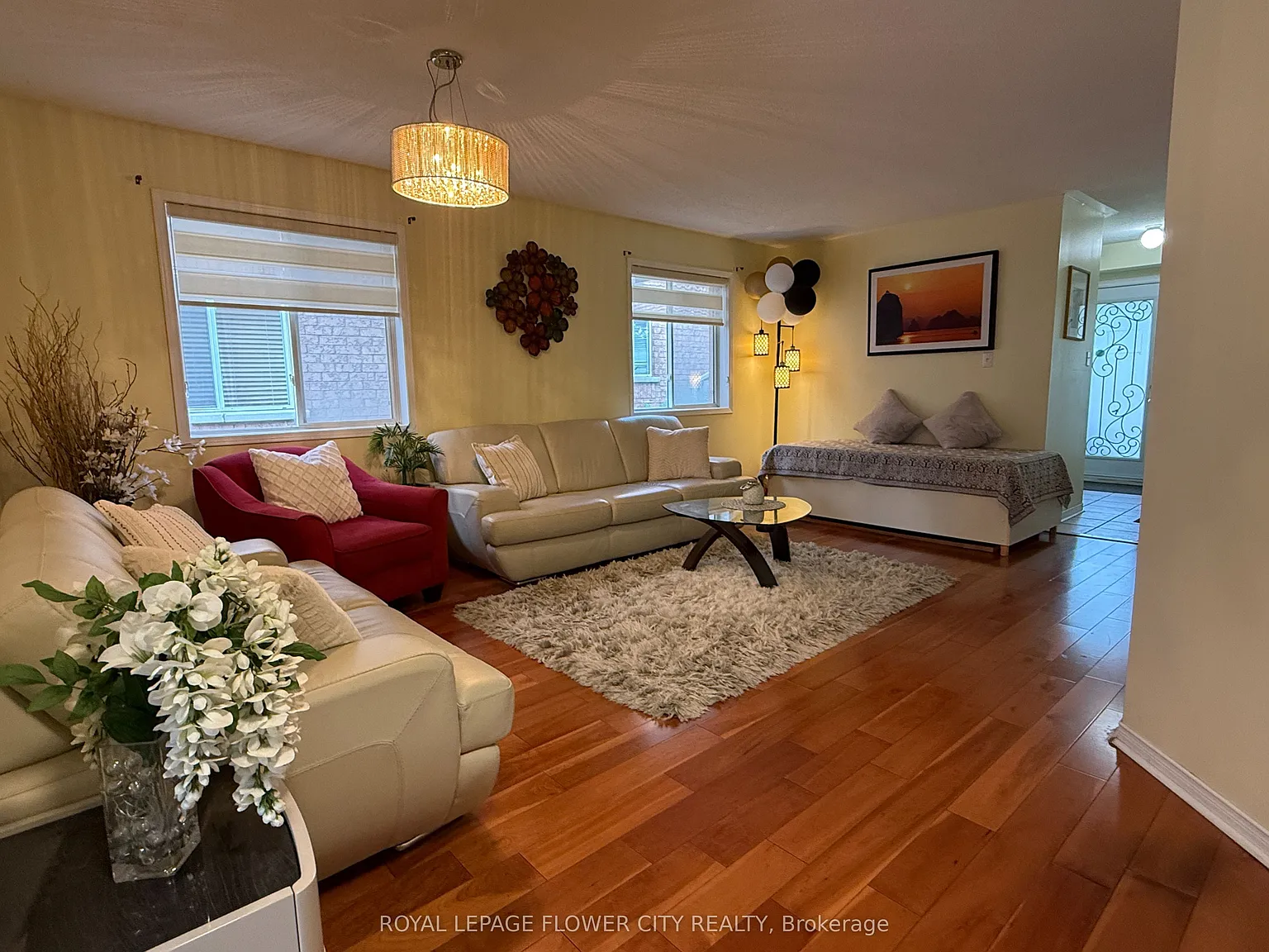4 bed, $3,150 — Photo 4