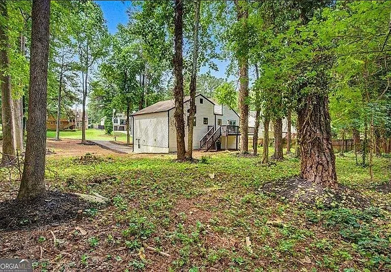 1781 Jody Dr NE — Photo 42