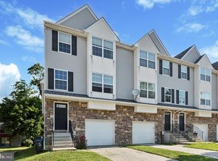 741 E Oak St, Norristown, PA 19401