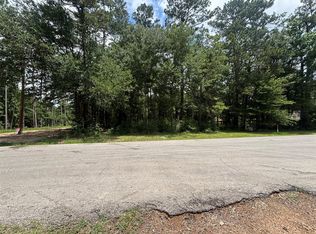 0 Roman Forest Blvd, New Caney, TX 77357