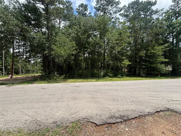 0 Roman Forest Blvd, New Caney, TX 77357