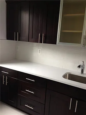 Rented by RES New York | media 5