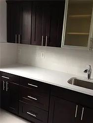 Rented by RES New York