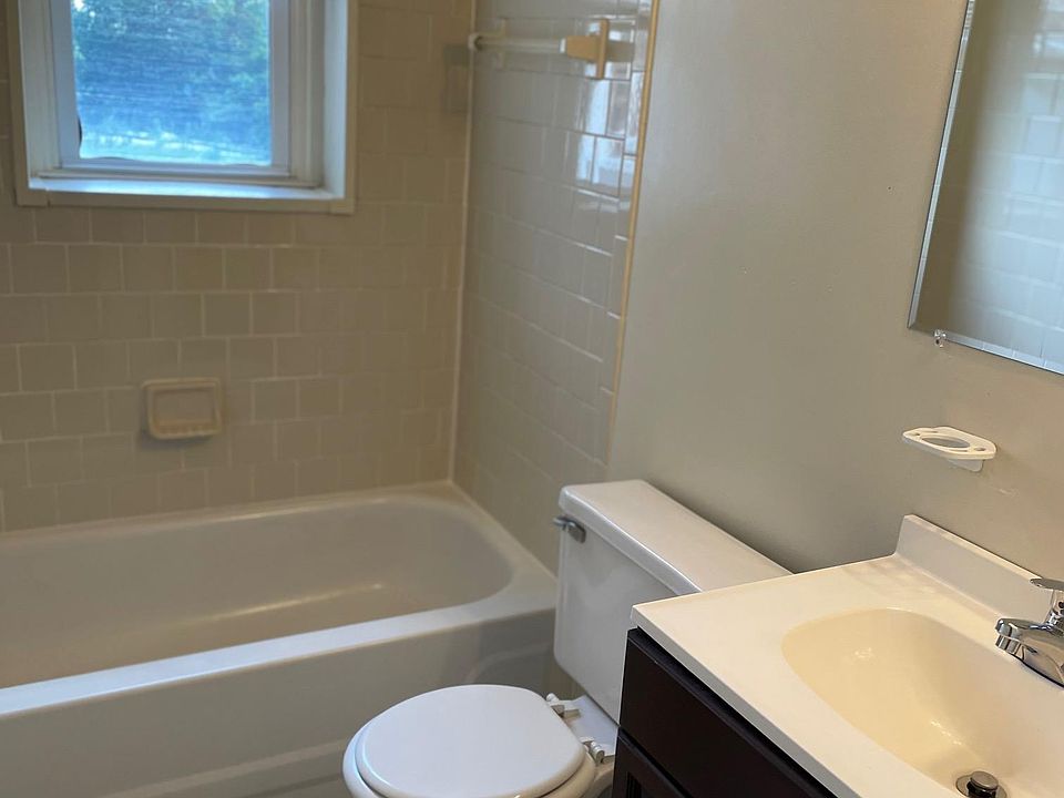 1st image of 3943 Granby St #G5