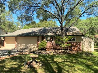 2753 Sandhurst Dr, Cameron Park, CA 95682