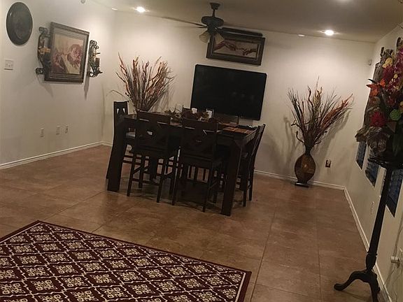 4th image of 418 Lourdes Dr