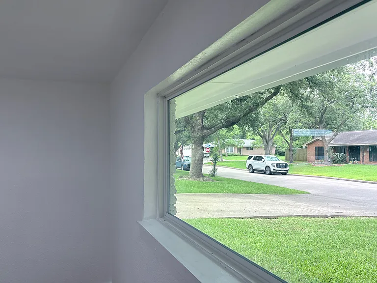 704 Fleetwood St — Photo 24