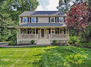 42 Sherman St, Attleboro, MA 02703