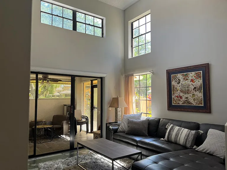 364 Prestwick Cir #4 — Photo 7