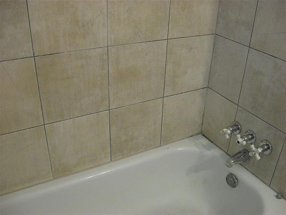 5th image of 6045 Sundown Dr
