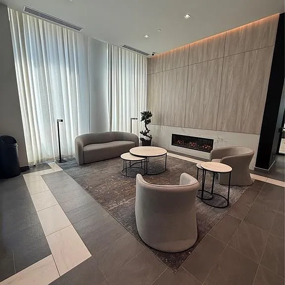 1 Jarvis St #905 — Photo 24