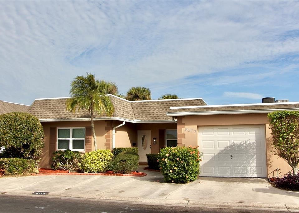1st image of 6573 GRAND BAHAMA DRIVE #1