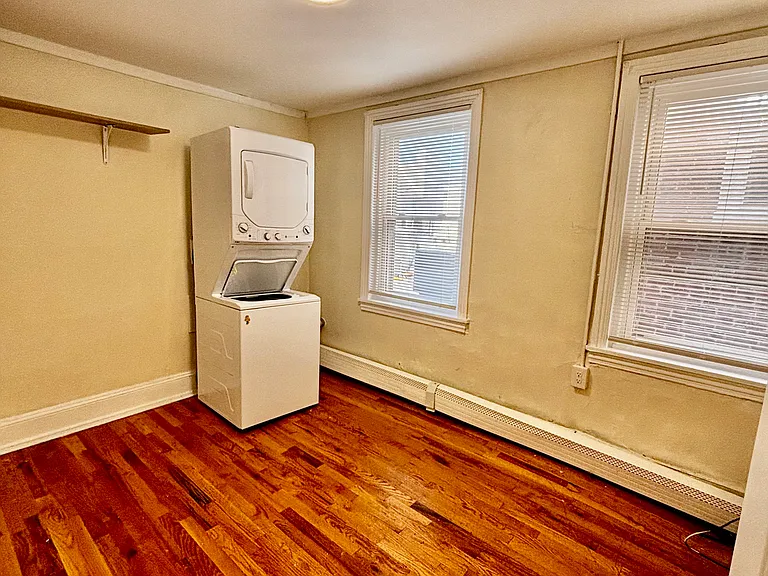 2350 E Cumberland St #2 — Photo 6