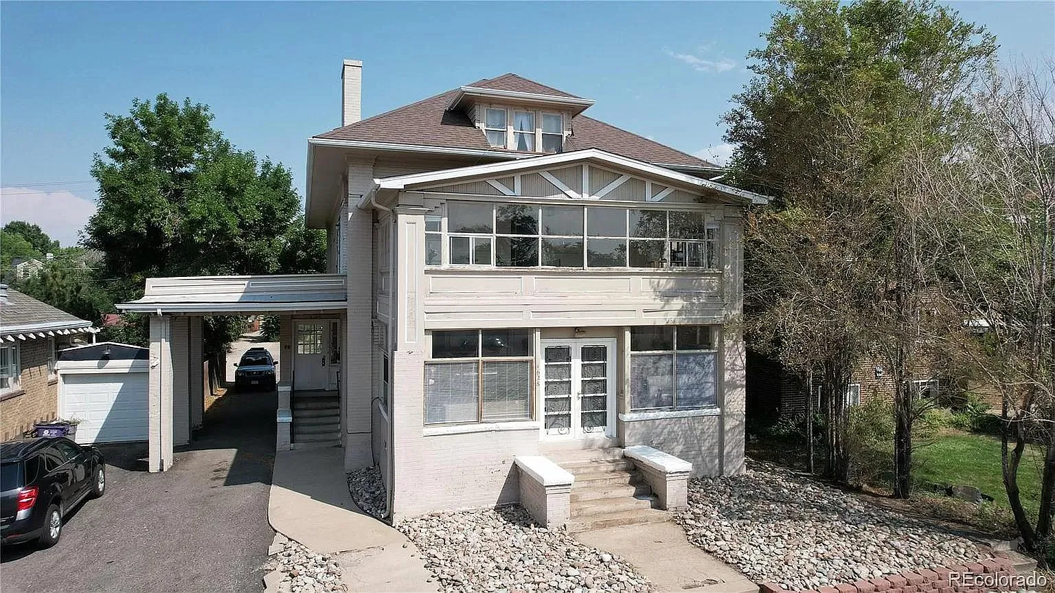 1630 Colorado Blvd — Photo 1