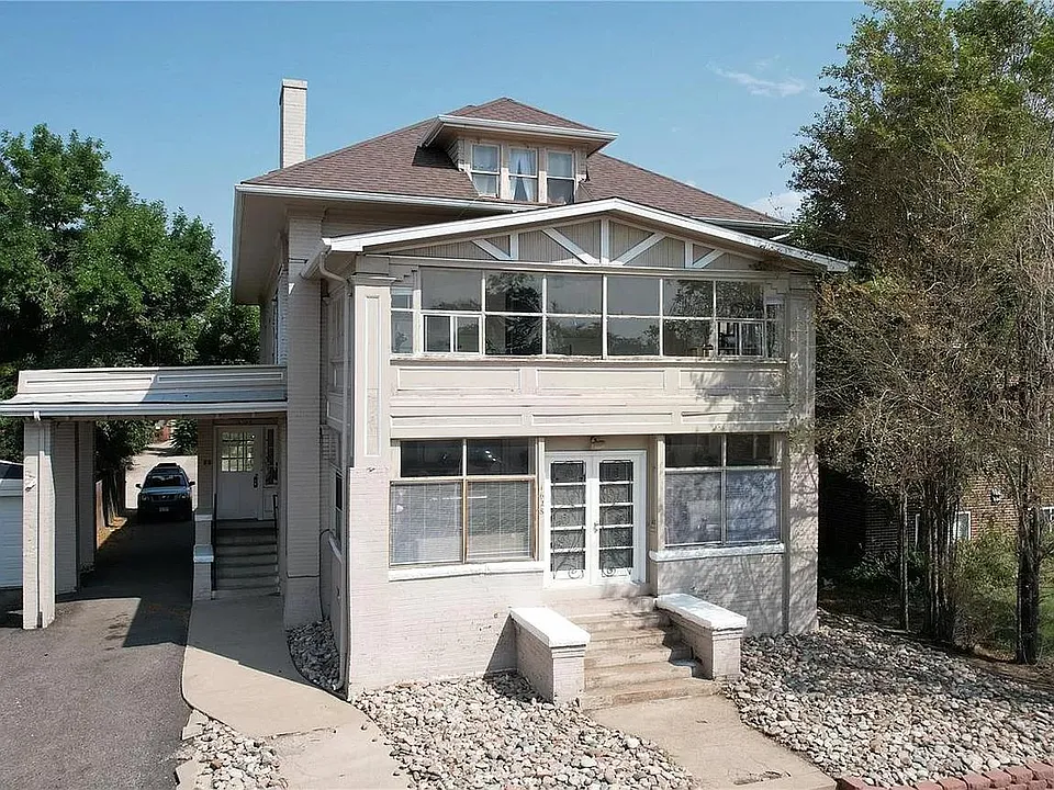 1630 Colorado Blvd #2