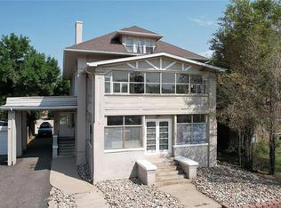 1630 Colorado Blvd APT 2, Denver, CO 80220