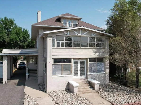 1630 Colorado Blvd APT 2, Denver, CO 80220