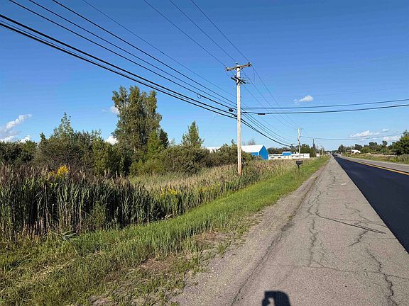 5th image of 37 State Hwy