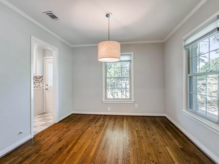 9208 San Fernando Way — Photo 7