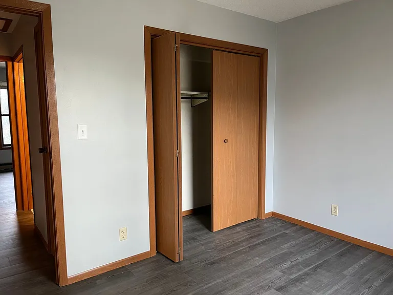 1626 Pinewood Ln #4 — Photo 12