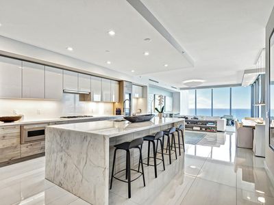 5000 N Ocean Drive #803, Riviera Beach, FL, 33404