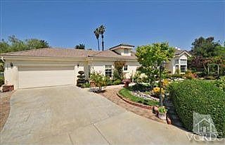 1st image of 1120 Sunset Hills Blvd