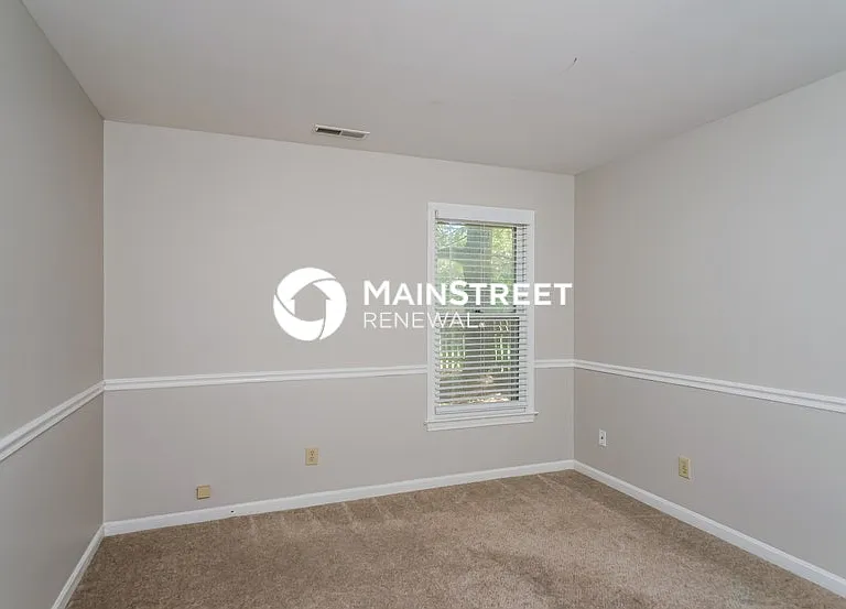 10501 Bay Pointe Ct — Photo 11