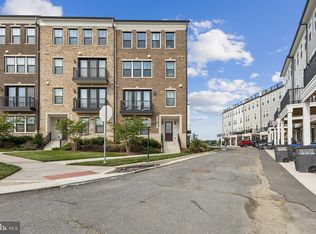 42597 Nubbins Ter, Ashburn, VA 20147