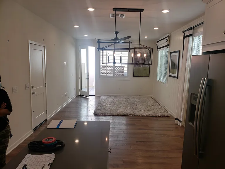 2283 Apple Ct — Photo 5