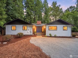 23029 61st Avenue SE, Woodinville, WA 98072