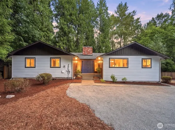 23029 61st Avenue SE, Woodinville, WA 98072