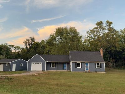 99 Wildflower Ln, Shepherdstown, WV, 25443
