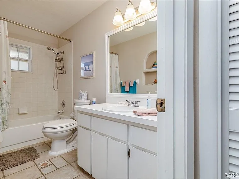 12105 W Bald Eagle Ct — Photo 13