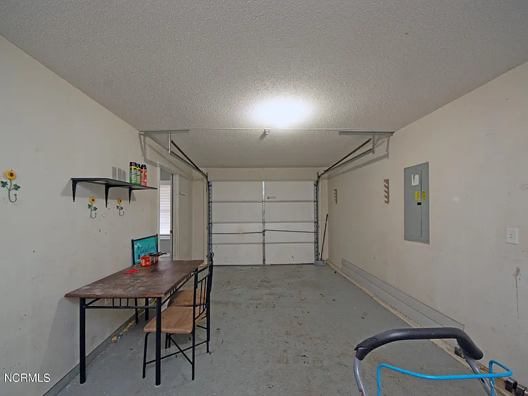 223 Summersill School Rd — Photo 29