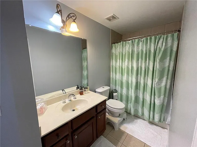 5775 White Creek Run — Photo 22