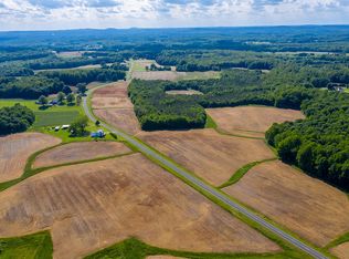 6744 Roby Coe Rd, Ramseur, NC 27316