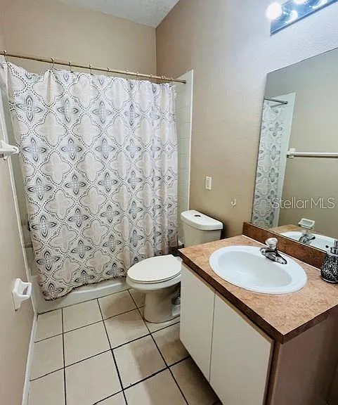 439 Bloomingdale Dr — Photo 27