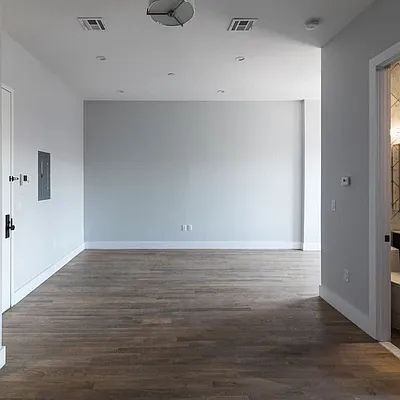 Rented by Nooklyn NYC LLC | media 22