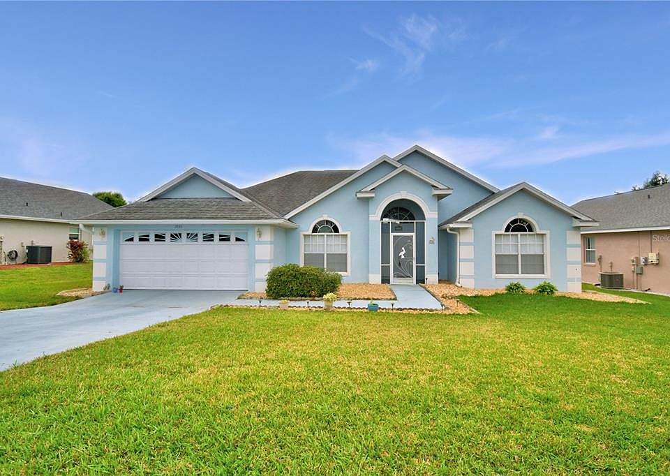 1st image of 1935 BERMUDA POINTE DRIVE