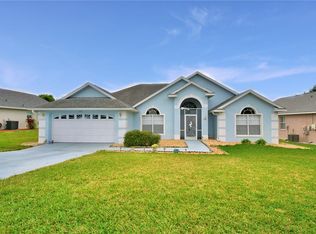 1935 Bermuda Pointe Dr, Haines City, FL 33844