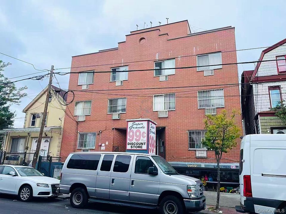 1st image of 100-05 37 AVENUE 4FL